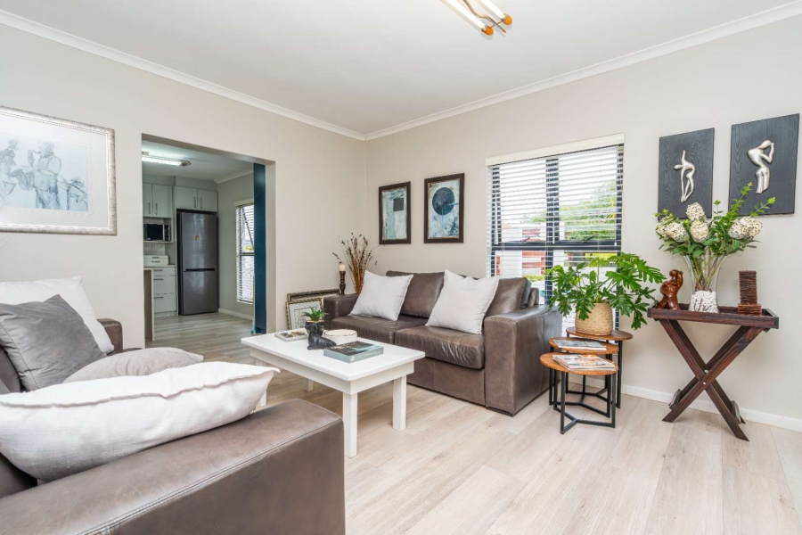 9 Bedroom Property for Sale in Oliphantskop Western Cape